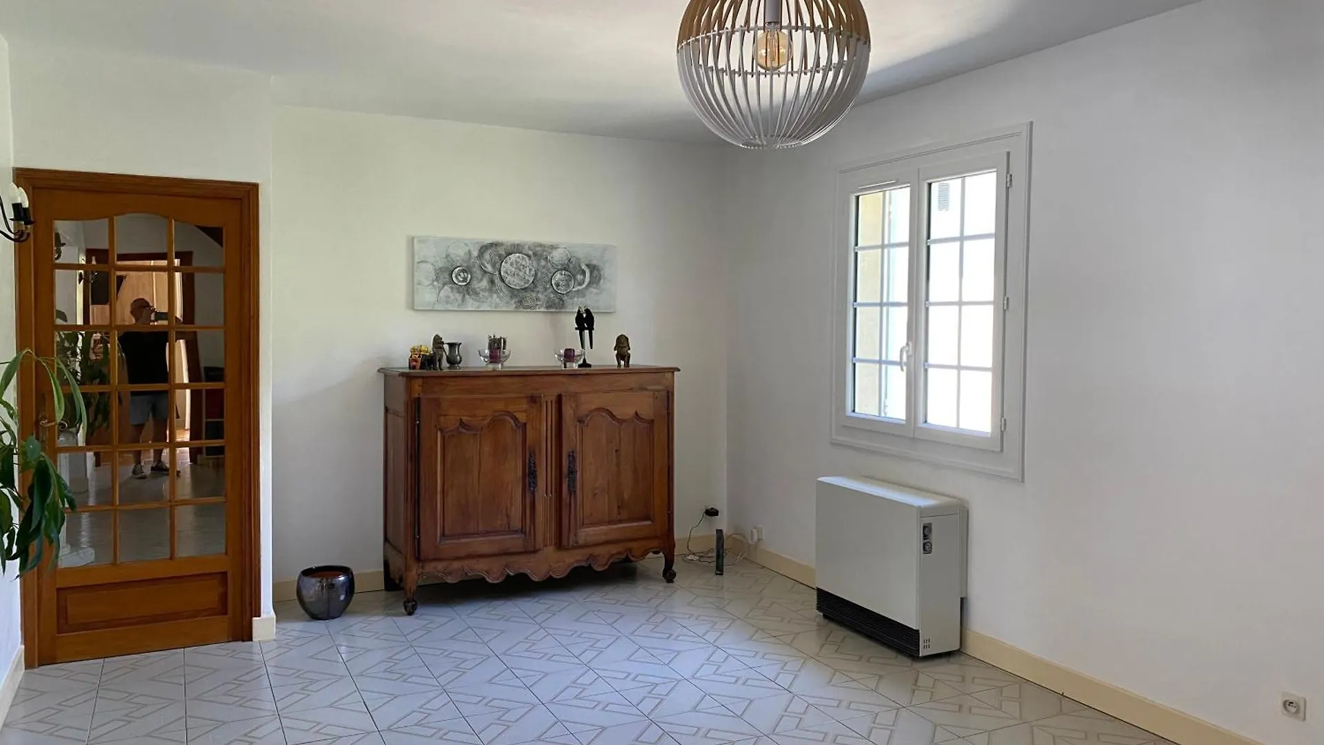 Villa Bellevue Villeseque 0*,  Frankrijk